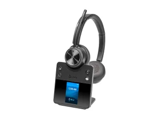 Poly Savi 7420 OFFICE | 8l574aa | Savi 7400 series - Headset