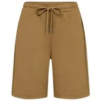 soyaconcept 3/4-Hose soyaconcept / Da.Bermuda / SC-BANU 78