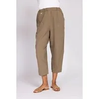 Zhrill Stoffhose ZHDILEA