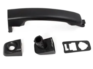 Türgriff Griff LINKS = RECHTS für Renault Trafic III Opel Vivaro B Fiat Talento