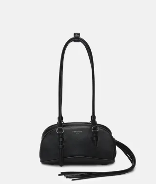 Liebeskind Berlin - Frieda Satchel M schwarz - Gr. - OS