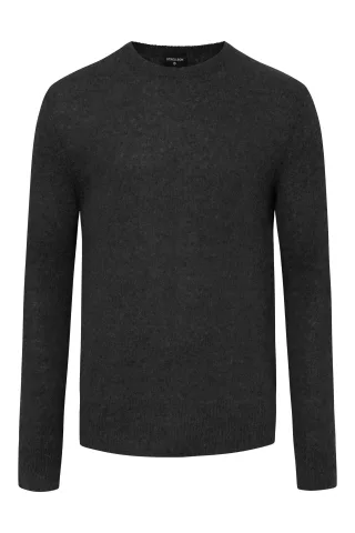 Strellson - 11 Alpus-R 10016245 black - Gr. - XL