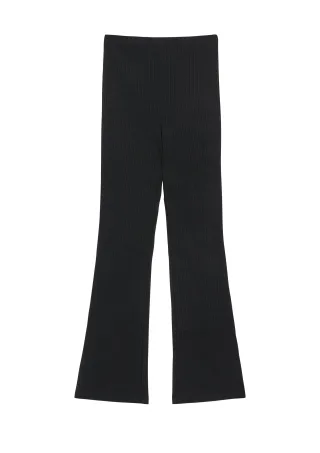 s.Oliver - Leggins schwarz - Gr. - 176