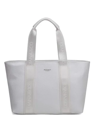 Diana&Co Handtasche Women