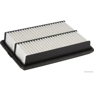 Jakoparts Luftfilter Ssangyong Korando Tivoli