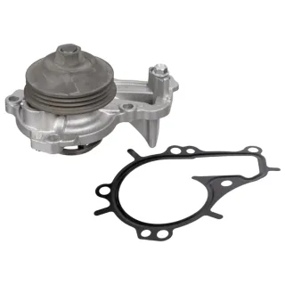 Febi Wasserpumpe Citroen DS Opel Peugeot Toyota