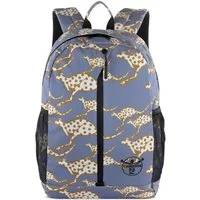 Chiemsee Daypack Jump N Fly, Polyester