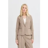 b.young Jackenblazer Blazer RIZETTA