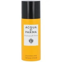 Acqua di Parma Körperspray Colonia