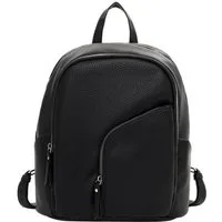 EMILY & NOAH Cityrucksack E&N Tours RUE 09 (1-tlg), Für Damen