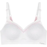 Triumph Sport-BH Triaction Free Motion