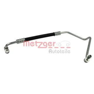 Metzger Hochdruckleitung f?r Klimaanlage Mazda 6 GG GY 2360031