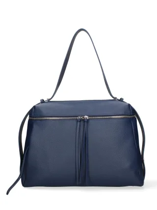 Chiara Ferretti Handtasche Women