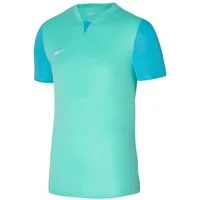 Nike Fußballtrikot Nike Performance Trophy V Trikot Kids Teamsport