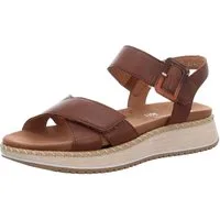 Remonte Keilsandalette