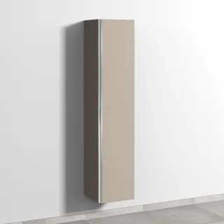 Sanipa Hochschrank Anschlag rechts 2morrow, L227067R L227067R
