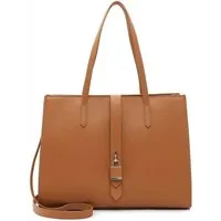 Tamaris Schultertasche Jasmina
