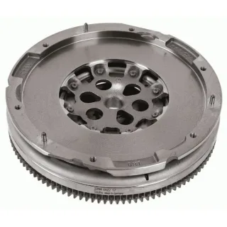 Sachs Schwungrad Opel Antara Cascada Insignia Zafira 2,0