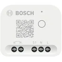 Smart Home Relais