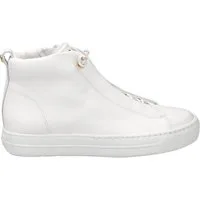 Paul Green Paul Green 5283-004, Sneaker, Weiß, Damen Sneaker