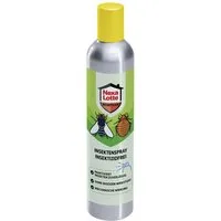 Nexa Lotte Insektenspray Nexa Lotte Insektenspray 300 ml insektizidfrei, 0.3 l