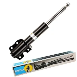 Bilstein Sto?d?mpfer B4 vorne Mercedes Sprinter VW Lt
