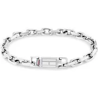 Tommy Hilfiger Armband ICONIC HARDWARE