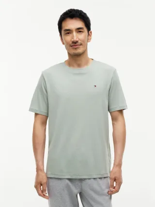 XL