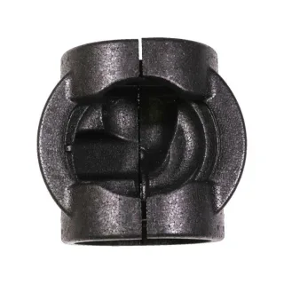 Grundfos Magna3 Ersatz-Wärmedämmschale 98159367 50-FN, DN 50, Satz