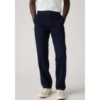 Levi's® Chinohose LV Hose XX CHINO AUTHENTIC RLX bequeme Passform