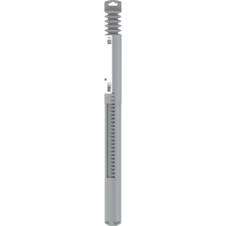 Bosch PRO Hammerbohrer SDS max-7 - 2608586801