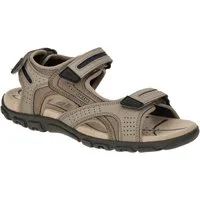 Geox U8224D 050AU C0829 Sandalette