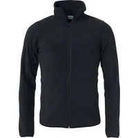 Clique Fleecejacke Basic Polar Fleece Jacket