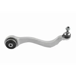 Vaico Querlenker vorne rechts BMW 3er 4er V20-4730