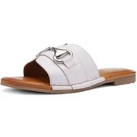 Ara Damen Pantolette Valldemossa Pantolette