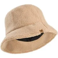 camel active Fischerhut Bucket Hat