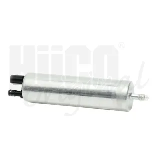 Hueco Kraftstoffpumpe BMW Land Rover MG Opel Rover