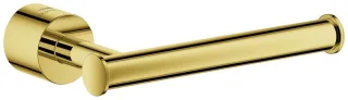 Variante