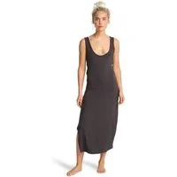 Billabong Strickkleid Take A Look
