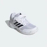 adidas Performance SPEEDCOURT INDOOR KIDS SCHUHE Trainingsschuh