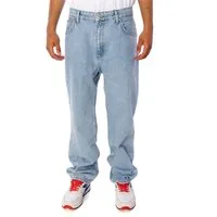 PEGADOR Loose-fit-Jeans Jeans Pegador Baltra Baggy