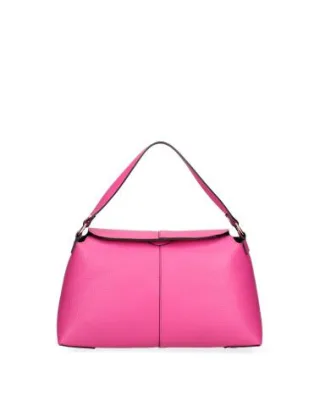 Chiara Ferretti Schultertasche Frauen