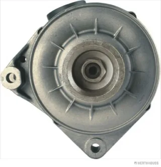 HERTH&BUSS Generator, 14 V, 105 A - 32038330