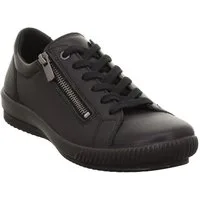 Legero TANARO 5.0 Schnürschuh