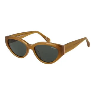 Superdry Sonnenbrille SDS 5013 152 52