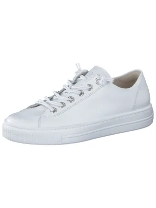 Paul Green Sneaker "Paul Green Sneaker Glattleder"