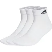 adidas Sportswear Strümpfe C SPW ANK 3P