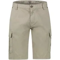 LERROS Shorts