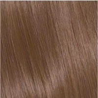 COLOR.IT Haarfarbe in Salonqualität, 100ml, (3er Pack) 100ml je Tube