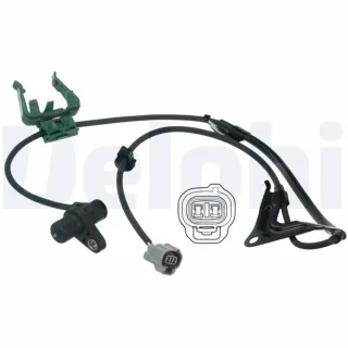 Delphi ABS-Sensor vorne rechts Toyota Picnic